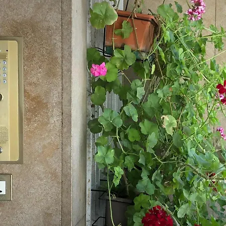 Appartamento Trocadero-tour Eiffel-champs Elysees